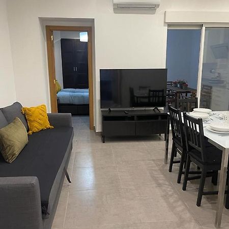 Uim Mediterraneo Pb Libertad Wifi Пуэтро-де-Сагунто Экстерьер фото