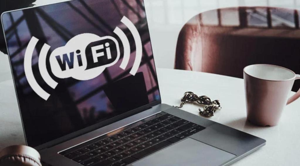 Uim Mediterraneo Pb Libertad Wifi Пуэтро-де-Сагунто Экстерьер фото